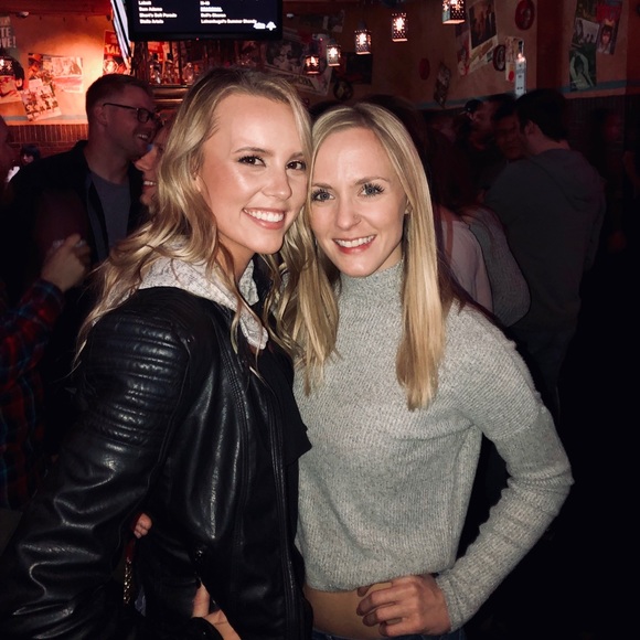 Meet your Posher, Kenzie - Picture 3 of 4